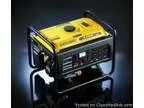 watt GENERATOR