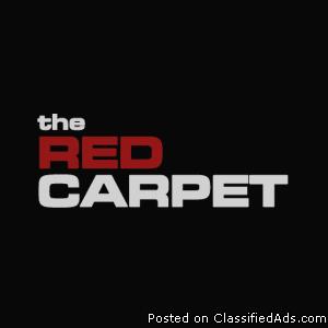 The Red Carpet Best Service Apartment Offering Finest Facilities