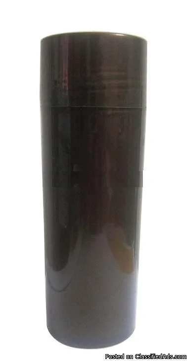 Hair Building Fiber suppliers