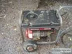 Sears Preasure Washer