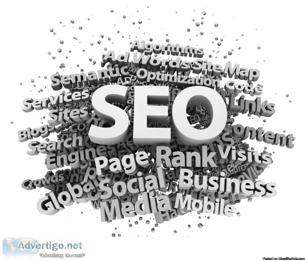 Top benefit of search engine optimization for business