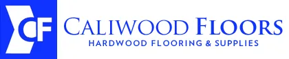 Laminate Flooring Los Angeles
