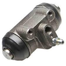 piston and Cylinder manufacturer in mumbai.
