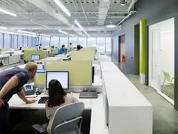 office space for rent in noida sector 63