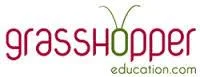 Enhance Your Acupuncture Knowledge with Grasshopper Education