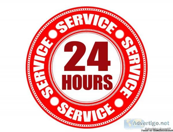 ERICS LOCKSMITH ELIZABETH NJ