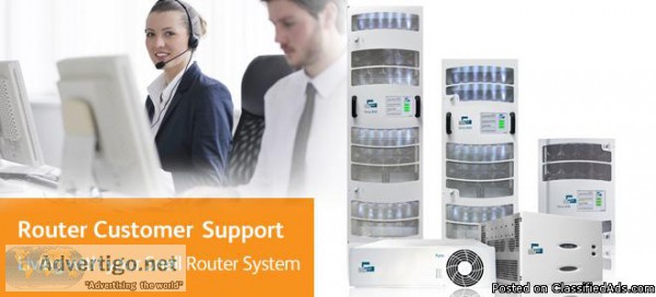 1-844-202-9834 Connect multiple devices to your single Netgear r