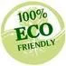 Carpet Cleaner Staten Island 718-569-0252