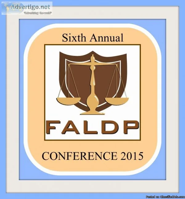 Work for Yourself - Not By Yourself - Join the Florida Associati