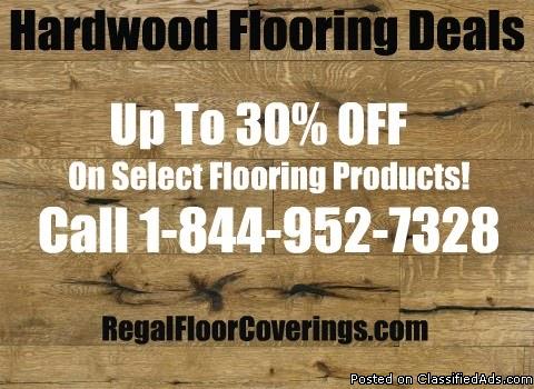 Shaw Philadelphia Queen Commercial Carpet