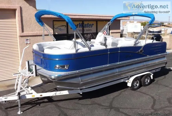 2005 FLEETWOOD BOUNDER 35 E