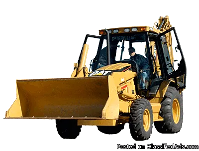 Commercial Industrial Office Factory Emergency Flood and Storm C