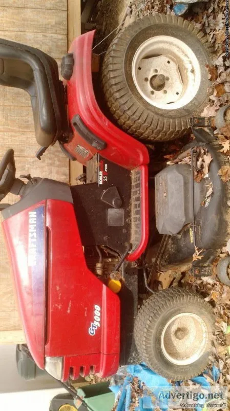 VW Things 19731974 SIX Cars and TONS of Parts Package Deal