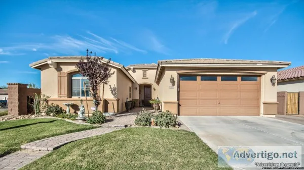 722 W STANLEY AVE San Tan Valley AZ 85140