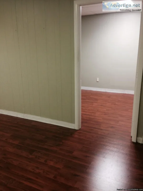 LARGE OFFICE IN THE HEART OF MIAMI-LAKES