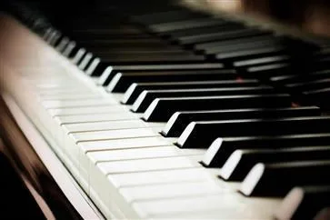 Clases de piano