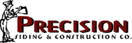 Precision Siding and Construction Co.