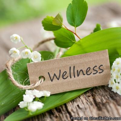 Massage Therapist Needed