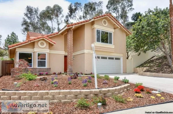 Lease With Option to Buy