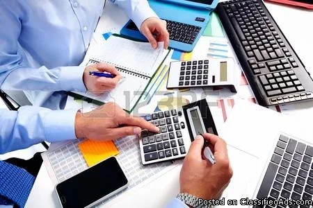 accounting Taxes bookkeeping and immigration services Divorce