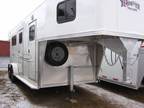 Frontier Ambassador 67GN