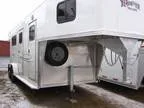 Frontier Ambassador 67GN