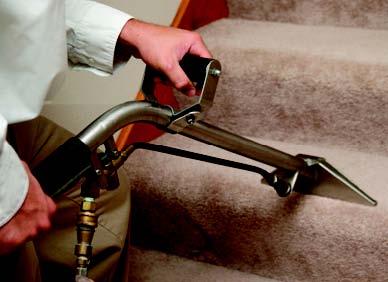 Carpet Bronx 718-502-9111