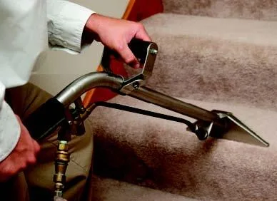 Carpet Bronx 718-502-9111