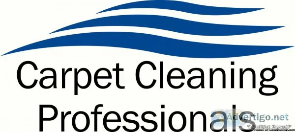 CARPET CLEANING JUST 14 DOLLARS A ROOM