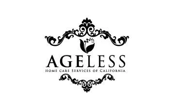 Home Care Service for seniors and adults