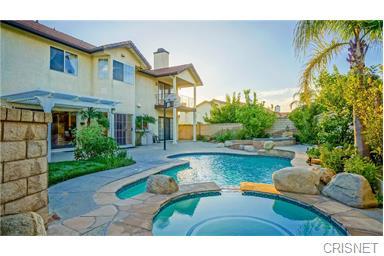 Great House Open House ONLY Sunday 12132015 from 1PM to 4 PM at 