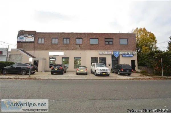 1115 Prospect Hewlett NY 11557