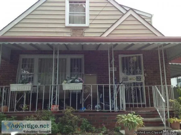 Open House  Sunday November 15th 2015 from 1PM - 3PM