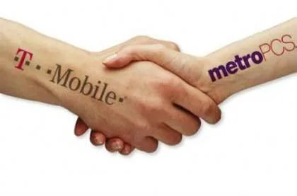METROPCS IS HIRING