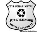 Macomb County Free Removal Of All Appliances And Scrap Metal Loc