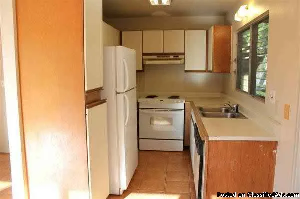 Your Dream Home Awaits You In Bronx- price drop