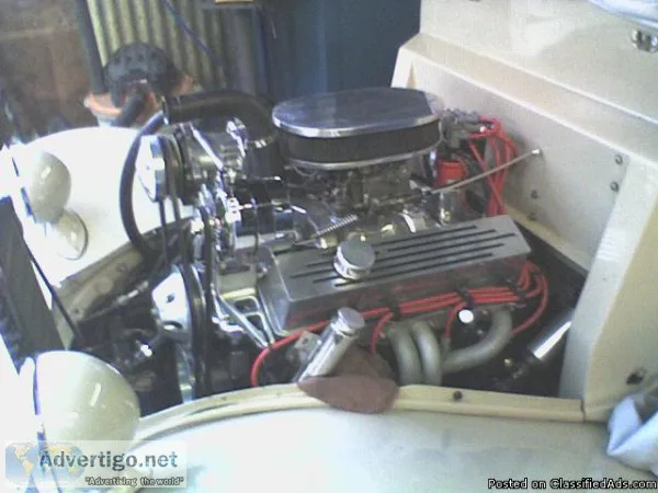 pro mobile mechanictech auto motorcycle  r v.