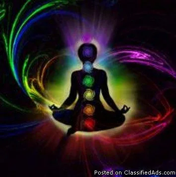 FREE psychic reading