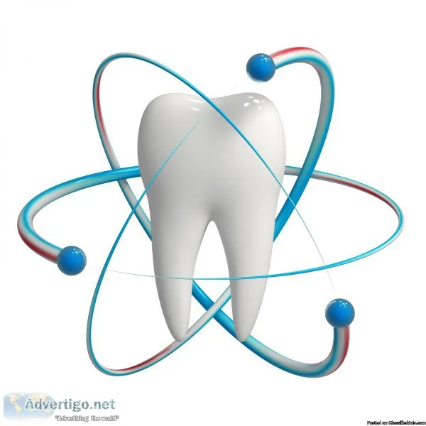 Exp d Dentist Needed- Hales Corner area