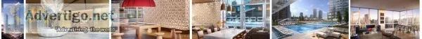 Studio Apartment for Rent - W. 42nd Street NYC