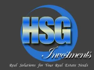 Don t Pay Another Cent in Rent...Read this FREE Special Report F