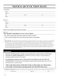 We ll Serve Your Divorce or Eviction Notices
