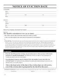 We ll Serve Your Divorce or Eviction Notices