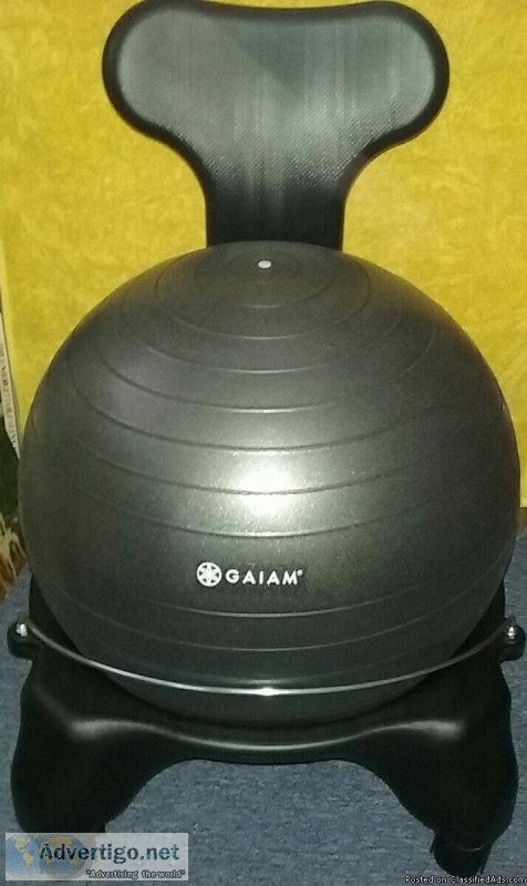 Butterball XL Turkey Frier-