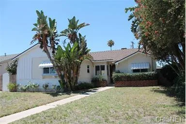 Awesome Granada Hills Family Pool Home