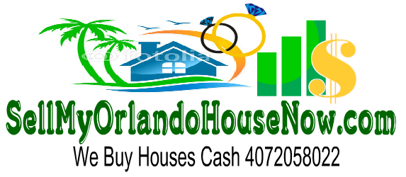 We Buy Houses Orlando 4072058022 Sell My Orlando Home Fast Top D