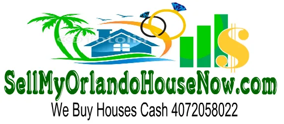 We Buy Houses Orlando 4072058022 Sell My Orlando Home Fast Top D