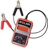 Free Battery Test 281 701 6379