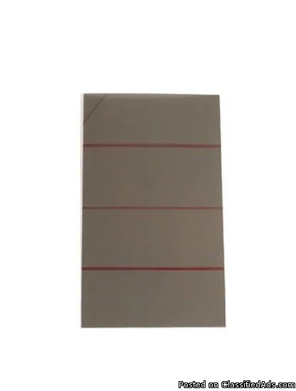 Samsung Wholesale Parts Suppliers  Polarizer Film For Samsung S5