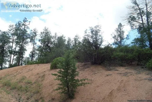 REDUCED Beautiful Mountain Views in Guard-Gated The Rim Golf Clu